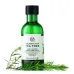 TEA TREE SKIN CLEARING MATTIFYING TONER-250ml